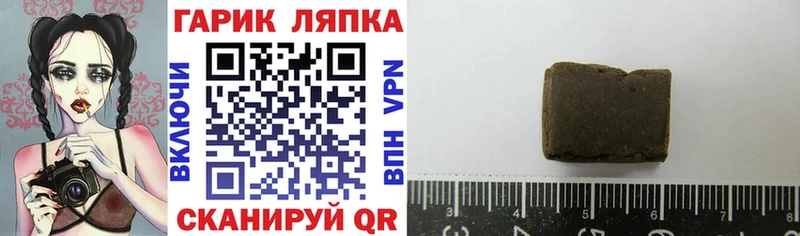 купить закладку  blacksprut ссылка  ГАШ Ice-O-Lator  shop телеграм  Елизово 