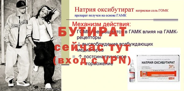 ГАЛЛЮЦИНОГЕННЫЕ ГРИБЫ Дмитровск