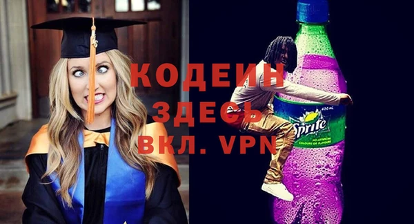 ГАЛЛЮЦИНОГЕННЫЕ ГРИБЫ Дмитровск